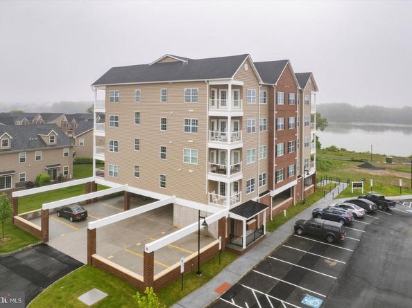 16422 River View Drive, Bristol PA 19007