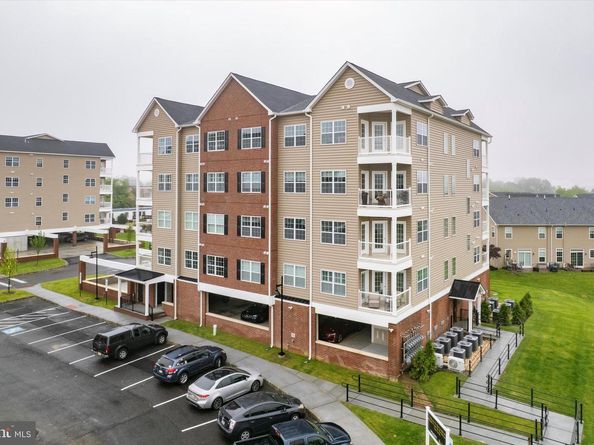 16422 River View Drive, Bristol PA 19007