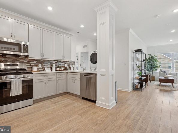 16422 River View Drive, Bristol PA 19007