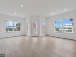 16422 River View Drive, Bristol PA 19007