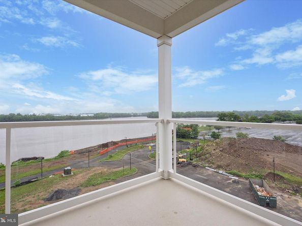 16422 River View Drive, Bristol PA 19007