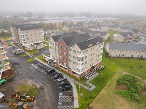16422 River View Drive, Bristol PA 19007
