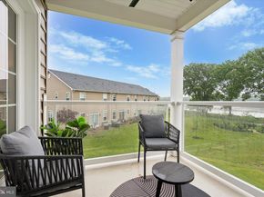 16422 River View Drive, Bristol PA 19007