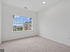 16422 River View Drive, Bristol PA 19007