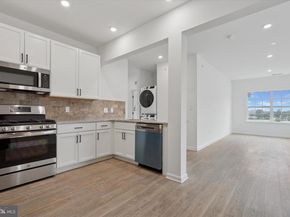 16422 River View Drive, Bristol PA 19007