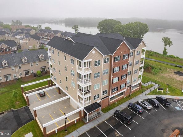 16422 River View Drive, Bristol PA 19007