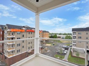16422 River View Drive, Bristol PA 19007
