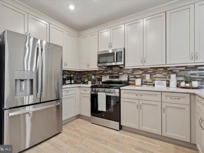 16422 River View Drive, Bristol PA 19007