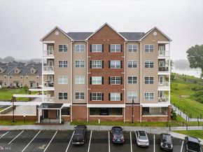 16422 River View Drive, Bristol PA 19007