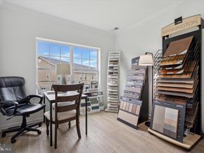16422 River View Drive, Bristol PA 19007
