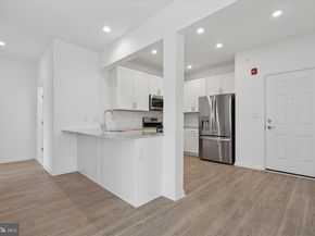 16422 River View Drive, Bristol PA 19007