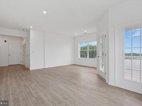 16422 River View Drive, Bristol PA 19007