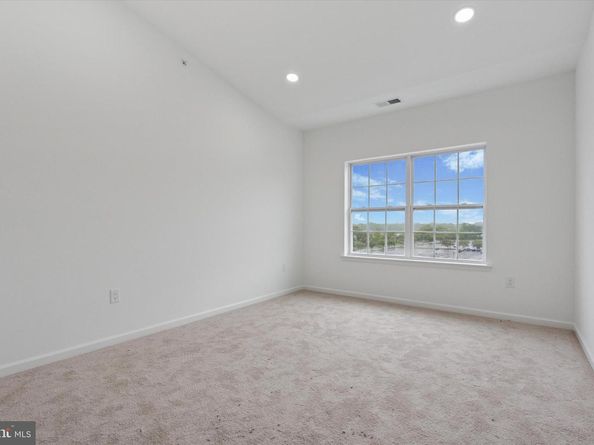 16422 River View Drive, Bristol PA 19007