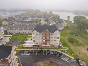 16422 River View Drive, Bristol PA 19007