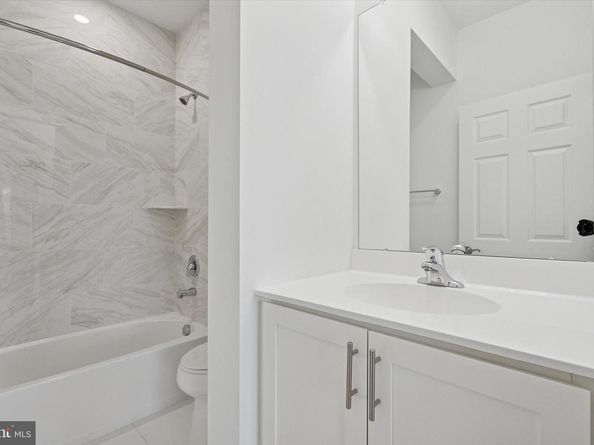 16422 River View Drive, Bristol PA 19007