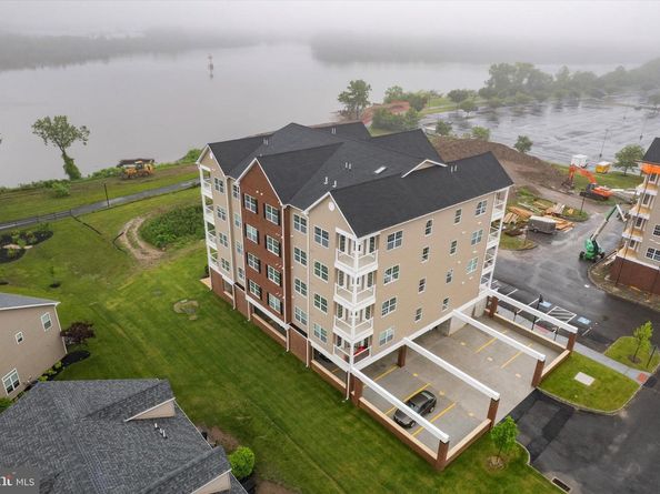 16422 River View Drive, Bristol PA 19007