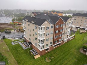 16422 River View Drive, Bristol PA 19007