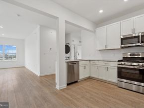 16422 River View Drive, Bristol PA 19007