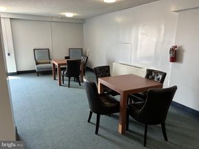 4515 Willard Avenue 503, Chevy Chase MD 20815