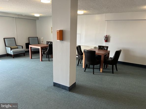 4515 Willard Avenue 503, Chevy Chase MD 20815