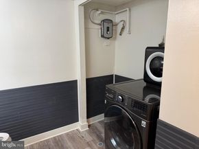 523 Florida Avenue T2, Herndon VA 20170