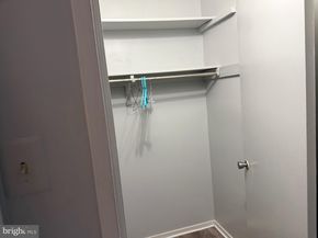 523 Florida Avenue T2, Herndon VA 20170