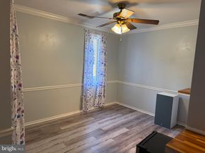 523 Florida Avenue T2, Herndon VA 20170