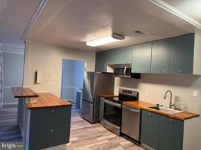 523 Florida Avenue T2, Herndon VA 20170