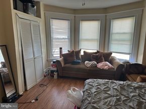 4520 N Broad Street, Philadelphia PA 19140