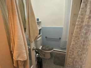 4520 N Broad Street, Philadelphia PA 19140