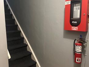 4520 N Broad Street, Philadelphia PA 19140