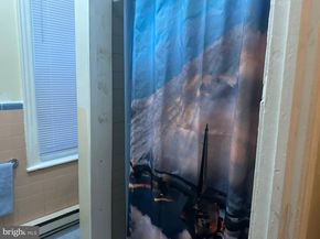 4520 N Broad Street, Philadelphia PA 19140