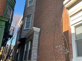 4520 N Broad Street, Philadelphia PA 19140