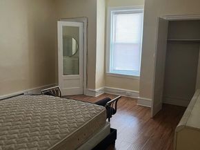 4520 N Broad Street, Philadelphia PA 19140