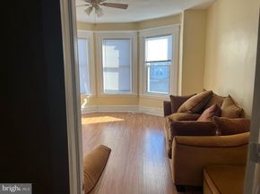 4520 N Broad Street, Philadelphia PA 19140