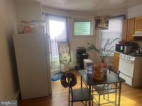 4520 N Broad Street, Philadelphia PA 19140