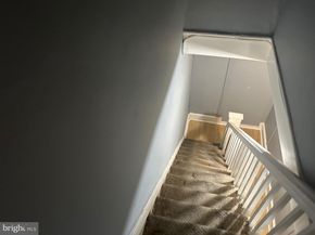 4520 N Broad Street, Philadelphia PA 19140