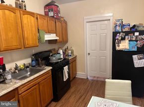 4520 N Broad Street, Philadelphia PA 19140