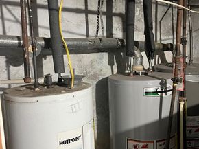 4520 N Broad Street, Philadelphia PA 19140