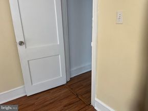 4520 N Broad Street, Philadelphia PA 19140