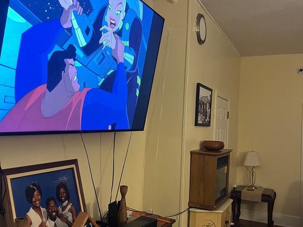 4520 N Broad Street, Philadelphia PA 19140