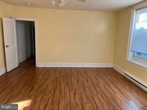 4520 N Broad Street, Philadelphia PA 19140