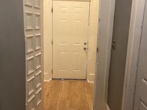 4520 N Broad Street, Philadelphia PA 19140