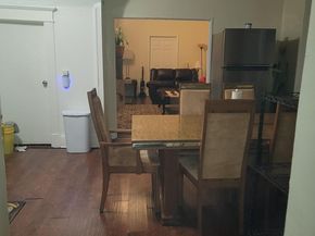 4520 N Broad Street, Philadelphia PA 19140