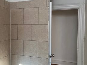 4520 N Broad Street, Philadelphia PA 19140