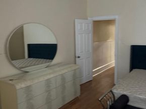 4520 N Broad Street, Philadelphia PA 19140