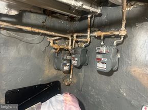 4520 N Broad Street, Philadelphia PA 19140