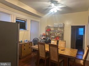 4520 N Broad Street, Philadelphia PA 19140