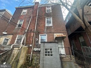 4520 N Broad Street, Philadelphia PA 19140