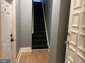 4520 N Broad Street, Philadelphia PA 19140